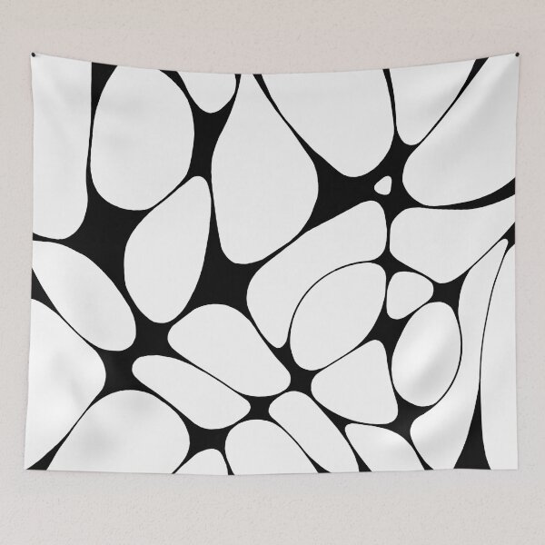 Item preview, Webbed designed and sold by DumbGoods.