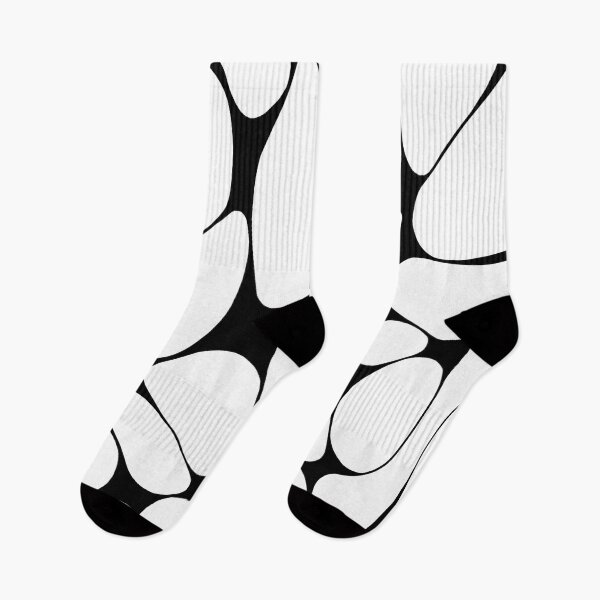 Item preview, Webbed designed and sold by DumbGoods.