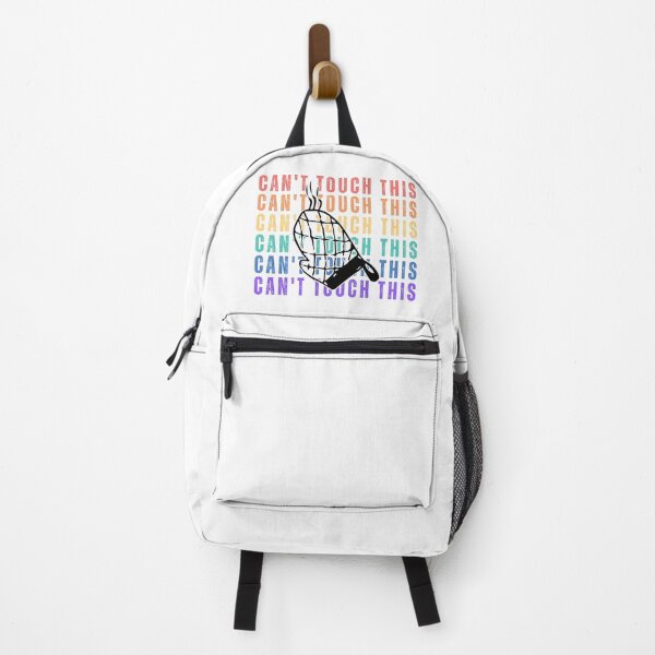 Item preview, Cant Touch this Funny Cooking Saying Humor Cooking Saying Design designed and sold by YAZ.