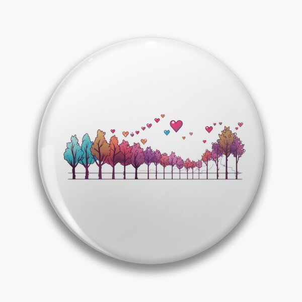 Item preview, Healing Is Not Linear designed and sold by Nice En.
