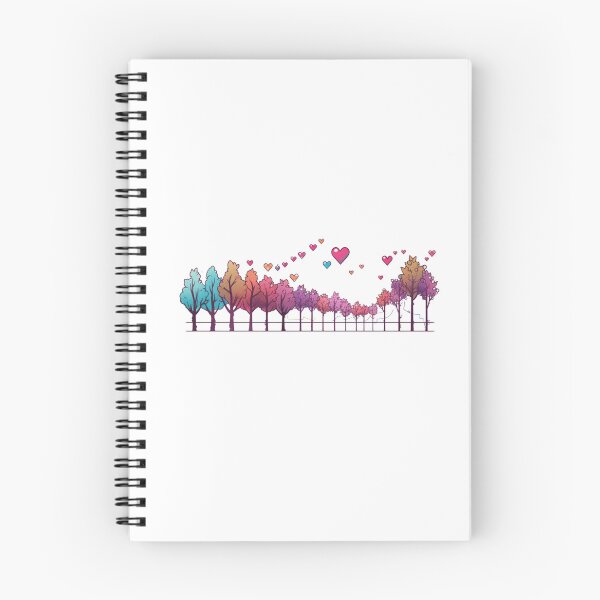 Item preview, Healing Is Not Linear designed and sold by Nice En.