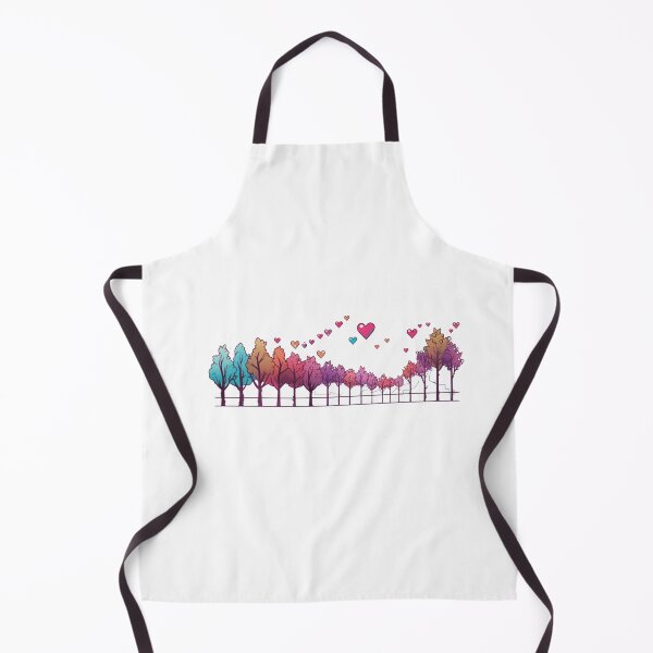 Item preview, Healing Is Not Linear designed and sold by Nice En.