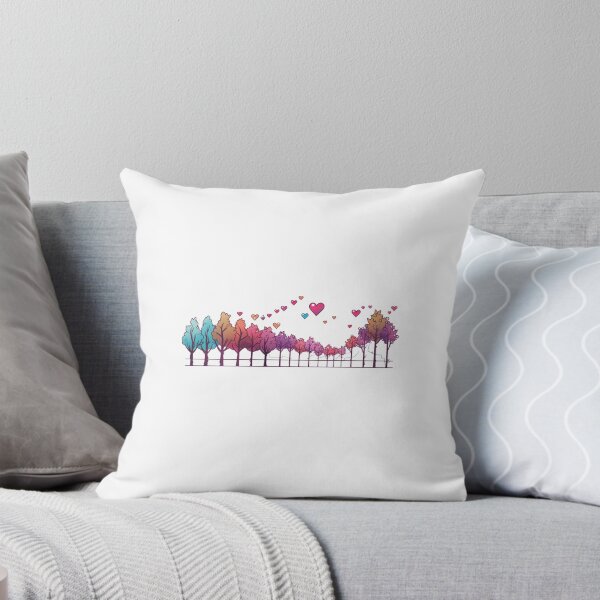Item preview, Healing Is Not Linear designed and sold by Nice En.