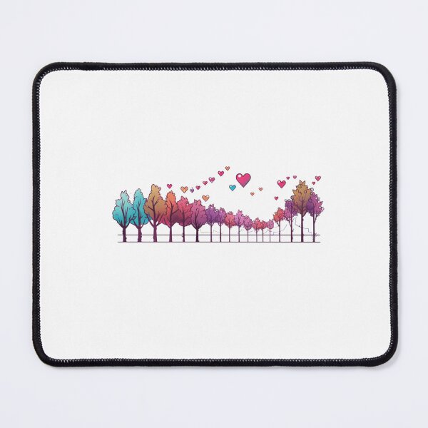Item preview, Healing Is Not Linear designed and sold by Nice En.