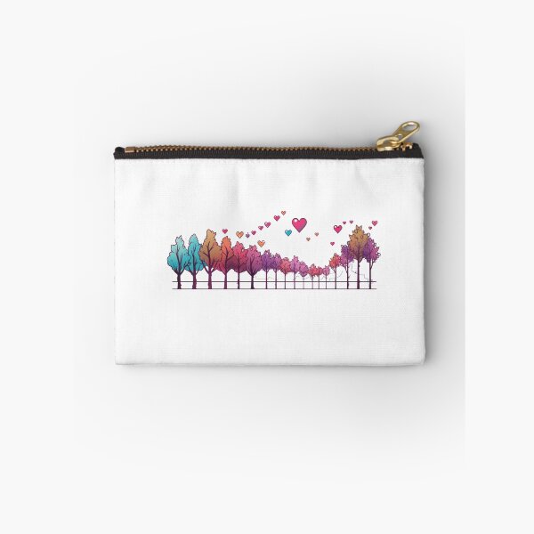 Item preview, Healing Is Not Linear designed and sold by Nice En.