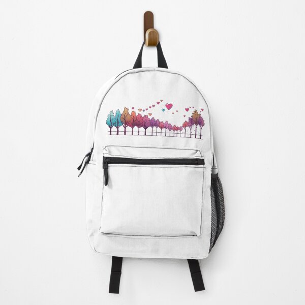 Item preview, Healing Is Not Linear designed and sold by Nice En.