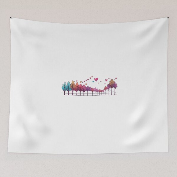 Item preview, Healing Is Not Linear designed and sold by Nice En.