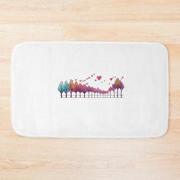 Item preview, Healing Is Not Linear designed and sold by Nice En.
