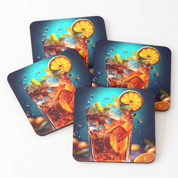 Item preview, Fruitopia - Tempting Visions of Fruit Drinks designed and sold by Piotrek0001.