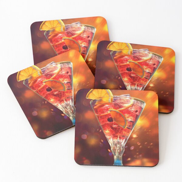 Item preview, Fruitopia - Tempting Visions of Fruit Drinks designed and sold by Piotrek0001.