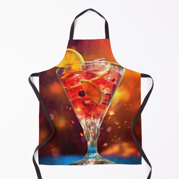 Item preview, Fruitopia - Tempting Visions of Fruit Drinks designed and sold by Piotrek0001.