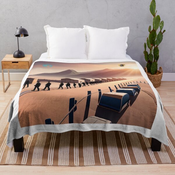 Item preview, Customs Duties in AI Art Generation designed and sold by LoFaroShop.