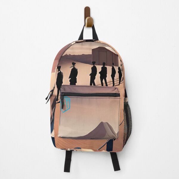 Item preview, Customs Duties in AI Art Generation designed and sold by LoFaroShop.