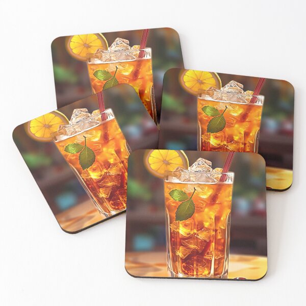 Item preview, Fruitopia - Tempting Visions of Fruit Drinks designed and sold by Piotrek0001.