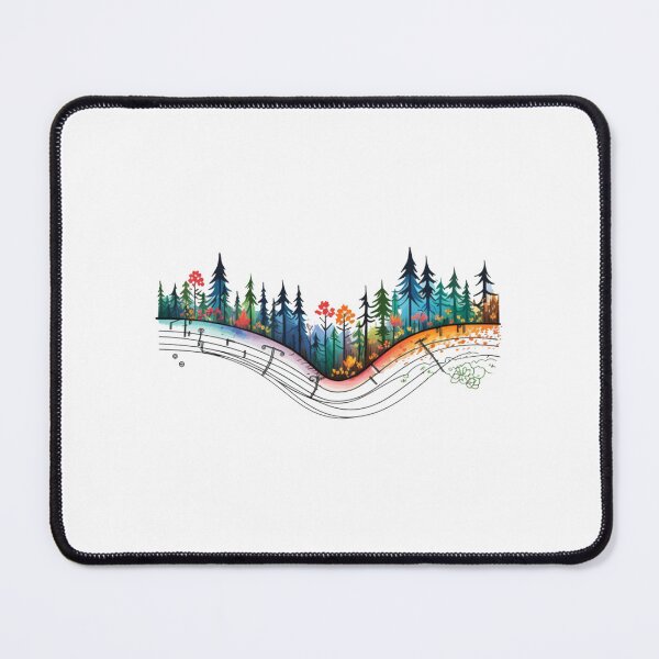 Item preview, Healing Is Not Linear designed and sold by Nice En.