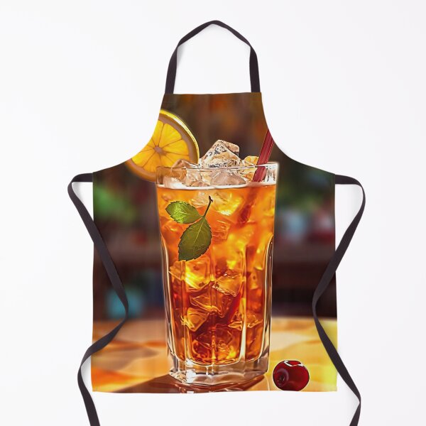 Item preview, Fruitopia - Tempting Visions of Fruit Drinks designed and sold by Piotrek0001.