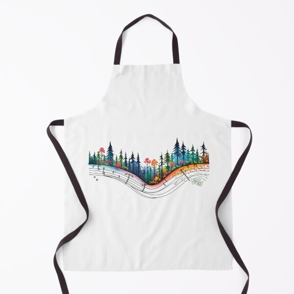 Item preview, Healing Is Not Linear designed and sold by Nice En.