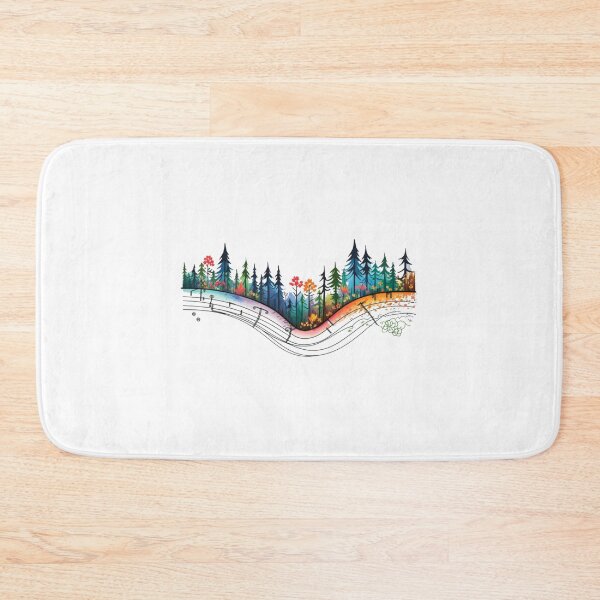 Item preview, Healing Is Not Linear designed and sold by Nice En.