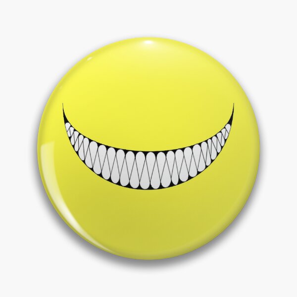 Item preview, Assassination Classroom designed and sold by Doharu.