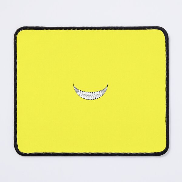 Item preview, Assassination Classroom designed and sold by Doharu.