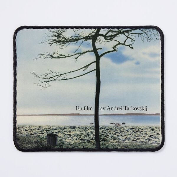 Item preview, The Sacrifice (1986) Andrei Tarkovsky designed and sold by JJKL3.