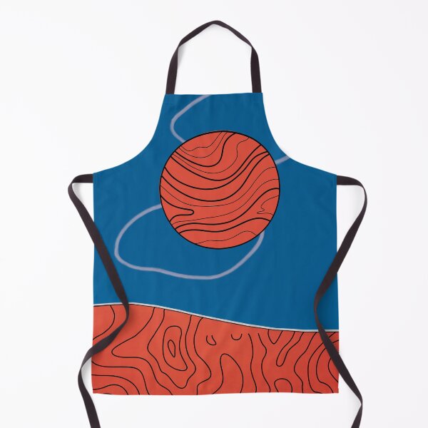 Item preview, Lines Earth designed and sold by Catiess.