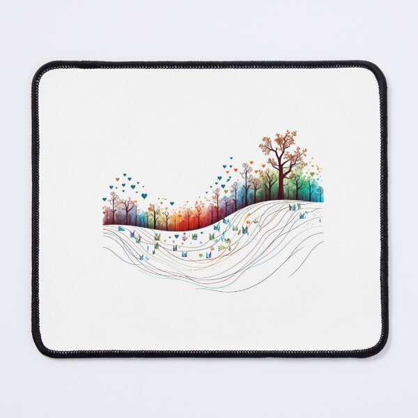 Item preview, Healing Is Not Linear designed and sold by Nice En.