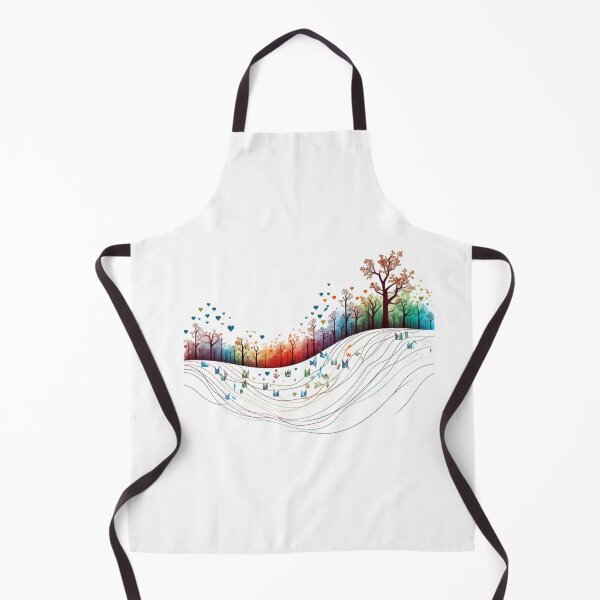 Item preview, Healing Is Not Linear designed and sold by Nice En.