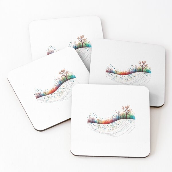 Item preview, Healing Is Not Linear designed and sold by Nice En.