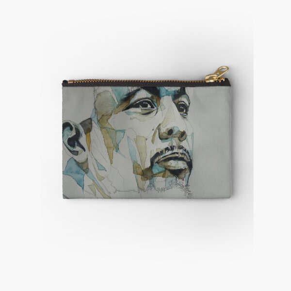 Item preview, Charles Mingus  designed and sold by PaulLoveringArt.