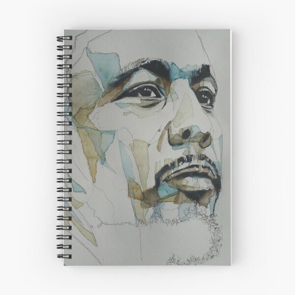 Item preview, Charles Mingus  designed and sold by PaulLoveringArt.