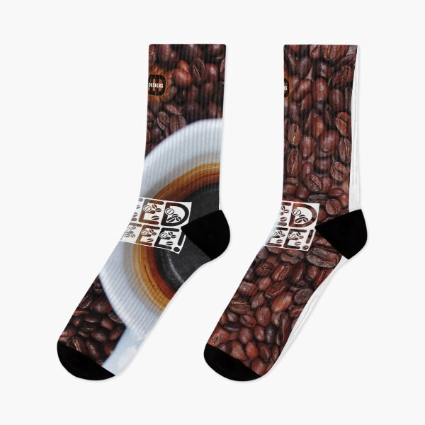 Item preview, "I Need Coffee" 15 of 20 designed and sold by Jenson Major.