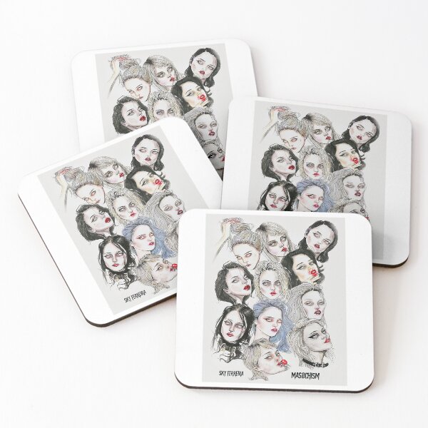 Item preview, Beautiful Woman Fan art designed and sold by AlmanBanjoCo.