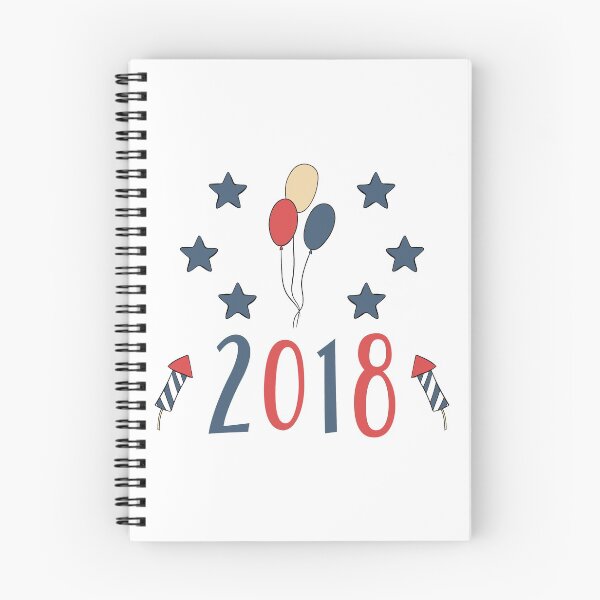 Artikelvorschau, 2018 entworfen und verkauft von fun-tee-shirts.
