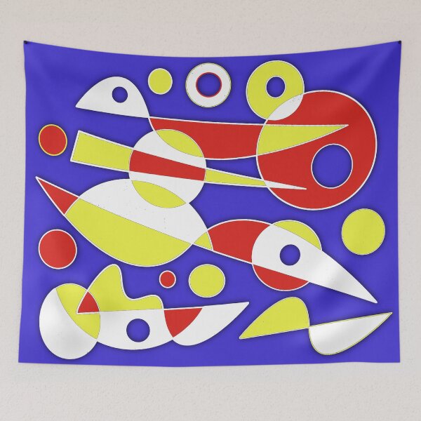 Item preview, #797 designed and sold by Rockett Graphics.