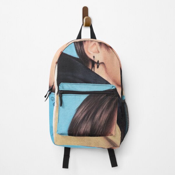 Item preview, jung kook designed and sold by FarzanArt.