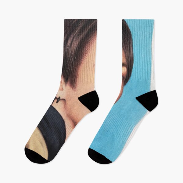 Item preview, jung kook designed and sold by FarzanArt.