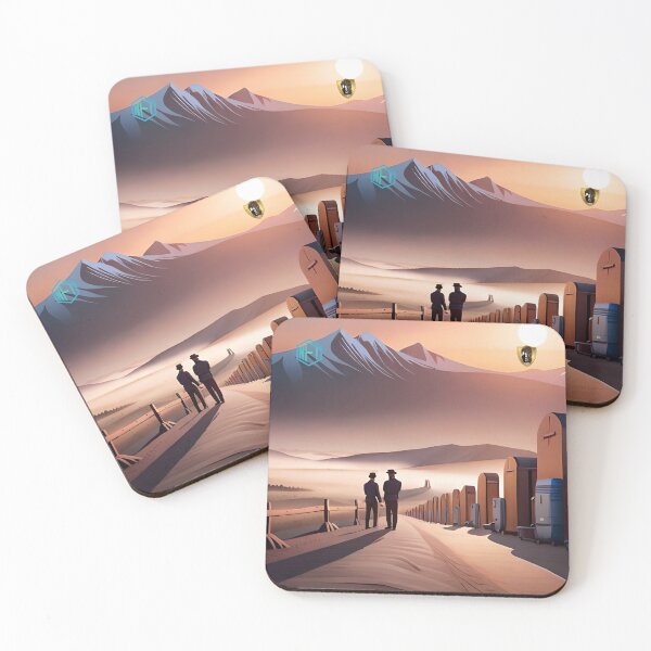 Item preview, AI-Generated Art Inspired by Taxes Prompt designed and sold by LoFaroShop.