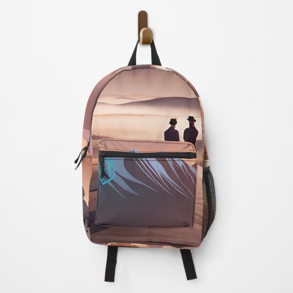Item preview, AI-Generated Art Inspired by Taxes Prompt designed and sold by LoFaroShop.