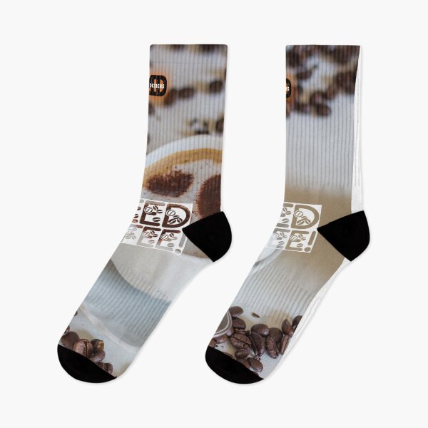 Item preview, "I Need Coffee" 16 of 20 designed and sold by Jenson Major.