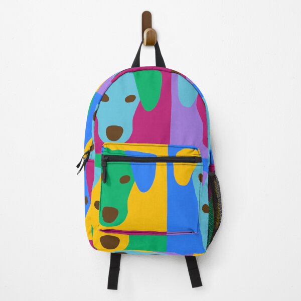 Item preview, Puppy Pop Art designed and sold by ToniBDesigns.