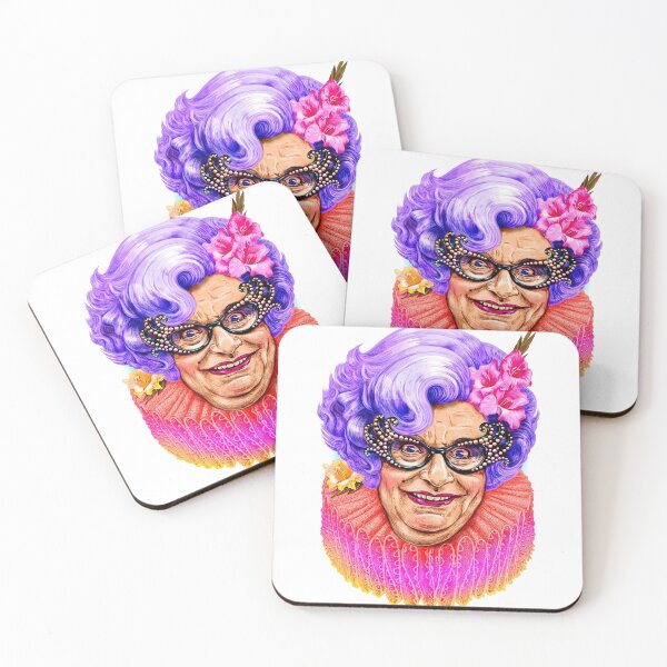 Item preview, penyihir terkuat designed and sold by guardiolapo.