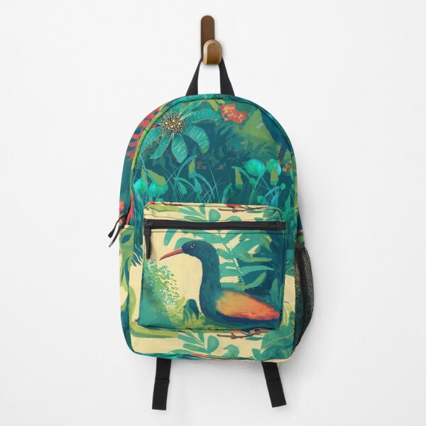 Item preview, TROPICANA HIDEAWAY designed and sold by WendyMaree.