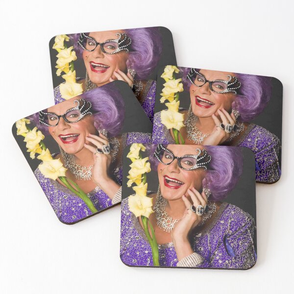Item preview, senyum nenek designed and sold by guardiolapo.