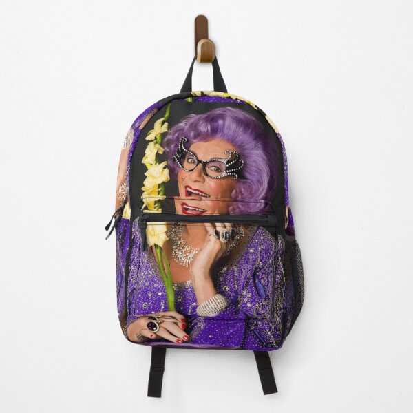 Item preview, senyum nenek designed and sold by guardiolapo.