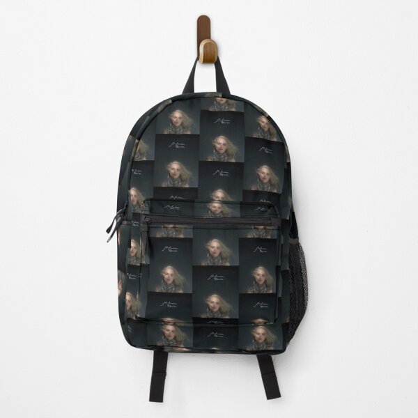 Item preview, Dont Forget designed and sold by AlmanBanjoCo.