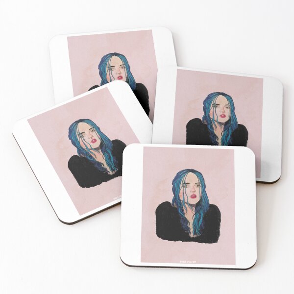 Item preview, i am the guardian Premium designed and sold by AlmanBanjoCo.