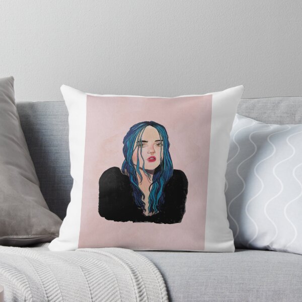 Item preview, i am the guardian Premium designed and sold by AlmanBanjoCo.