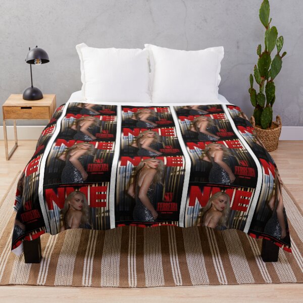 Item preview, Her Time designed and sold by AlmanBanjoCo.