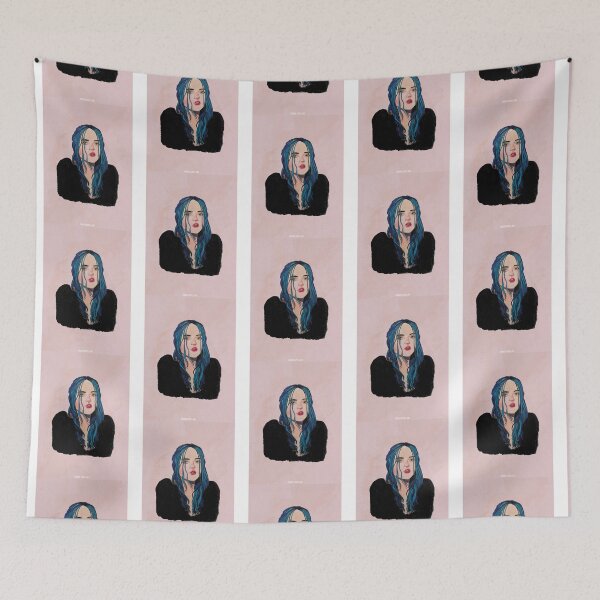 Item preview, i am the guardian Premium designed and sold by AlmanBanjoCo.